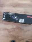 Spszedam amortyzator tylny do audi a 6 131 konny nowy firmy