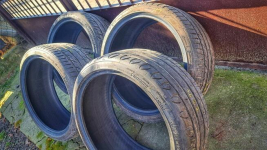 Volkswagen Passat CC 2.0 TSI 190KM DSG SKÓRA ŁOPATKI AUTOMAT Warszawa - zdjęcie 10