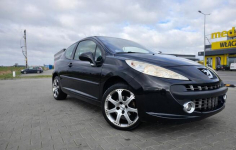 Miejskie autko Sadki - zdjęcie 2