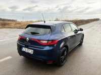 Renault Megane IV benzyna Tarnów - zdjęcie 6