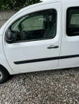 Renault Kangoo Maxi 2020 Lublin - zdjęcie 5