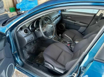 Sprzedam samochód Nowe Mostki - zdjęcie 4