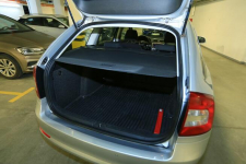 Skoda Octavia II 1.4 Kombi 1.4TSI FL - Niski przebieg Polesie - zdjęcie 10