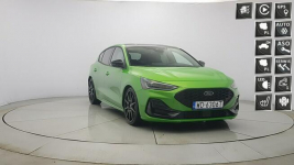 FORD Focus 2.3 EcoBoost ST X ! Z Polskiego Salonu ! Faktura VAT !