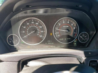BMW 440 B58 / M-Pakiet / Piękna konfiguracja Chwaszczyno - zdjęcie 9