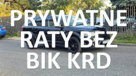 Fiat Freemont Black Code na raty wynajem leasing bez BIK od FastCars