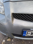 Toyota Yaris Wieluń - zdjęcie 11