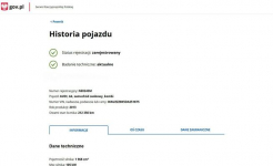 Audi A4 2.0 Diesel Moc 143KM Zarejestrowany Ubezpieczony Elbląg - zdjęcie 3