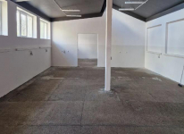 Lokal na wynajem Warszawa Warszawa - zdjęcie 2