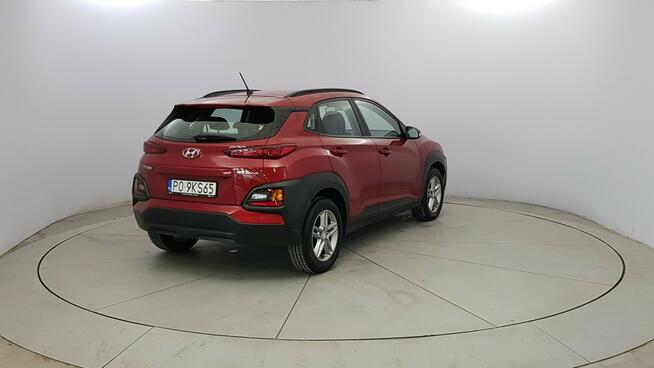 Hyundai Kona 1.0 T-GDI Comfort ! Z Polskiego Salonu ! Faktura Vat ! Warszawa - zdjęcie 7