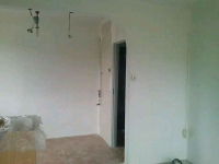 Malowanie mieszkań Mikołów - zdjęcie 4