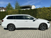 Volkswagen Passat Salon Polska! Elegance! 4 Motion! VAT 23%! Tarnów - zdjęcie 2