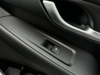 Hyundai i30 1.5DPI 110 KM Modern Salon PL 1 wł. GWARANCJA  FV23% Łódź - zdjęcie 8