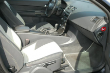 Volvo C30 Dębica - zdjęcie 7