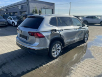 Volkswagen Tiguan Allspace Elegance Allspace Navi DSG Gliwice - zdjęcie 3