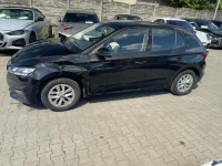 Škoda Fabia Kamera Klimatyzacja Gliwice - zdjęcie 8