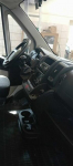 Ambulans Fiat Ducato Bielsko-Biała - zdjęcie 9