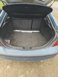 Ford mondeo 2.0 tdci Sanok - zdjęcie 8