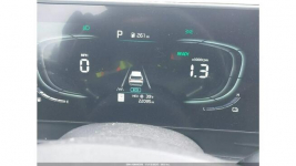 Kia Sportage / PLUG-IN / 4x4 / Bogate wyposażenie / Tarnów - zdjęcie 10