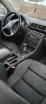Sprzedam Audi A4 B6 Sypniewo - zdjęcie 2