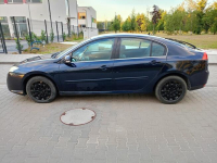 Renault Laguna III 2007 / 2008 r. Wrocław - zdjęcie 7