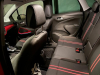 Opel crossland pilnie tanio sprzedam Kielce - zdjęcie 3