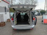 Chrysler Pacifica Janów Lubelski - zdjęcie 9