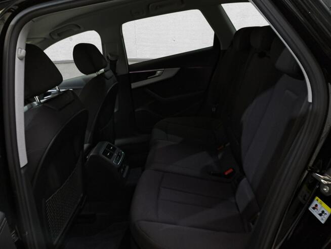 Audi A4 Poleasingowe.pl BZ Komorniki - zdjęcie 12