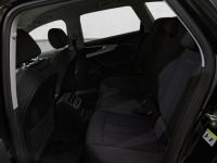 Audi A4 Poleasingowe.pl BZ Komorniki - zdjęcie 12