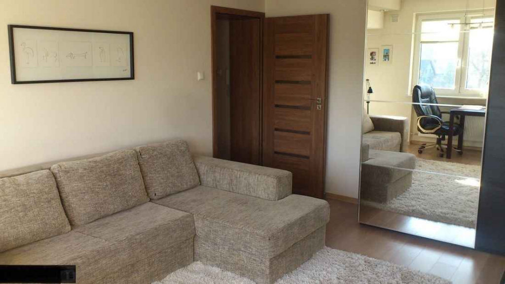 1pok, 27met, Okolice Olszewskiego PO REMONCIE/PIWNICA (Wrocław) Śródmieście - zdjęcie 5