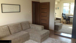 1pok, 27met, Okolice Olszewskiego PO REMONCIE/PIWNICA (Wrocław) Śródmieście - zdjęcie 5