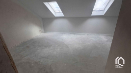 Dom/Segment na sprzedaż - Bezpośrednio od Developera C5/2 Mokotów - zdjęcie 5