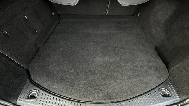 Ford Mondeo Titannium Diesel Zarejestrowany Ubezpieczony Elbląg - zdjęcie 8