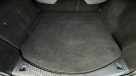 Ford Mondeo Titannium Diesel Zarejestrowany Ubezpieczony Elbląg - zdjęcie 8