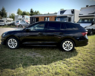 Skoda Octavia 2.0 TDI DSG 2022 Kamera Keyless Salon PL | FV 23% Łódź - zdjęcie 5
