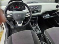 SEAT Mii I Syndyk sprzeda Świnoujście - zdjęcie 10