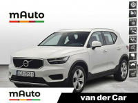 Volvo XC 40 T3 Momentum Pro ! Z Polskiego Salonu ! Faktura VAT !