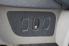 Renault Kangoo 1.5DCi 85KM Helios 5os salon Lublin - zdjęcie 12