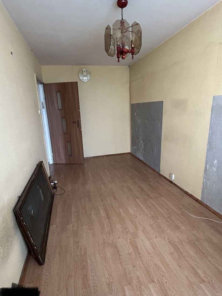 3pok, 68met, Okolice Świeradowskiej BALKON/PIWNICA/WINDA (Wrocław) Krzyki - zdjęcie 6