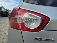 Ford Kuga Napęd 4x4* Zadbany Bydgoszcz - zdjęcie 12