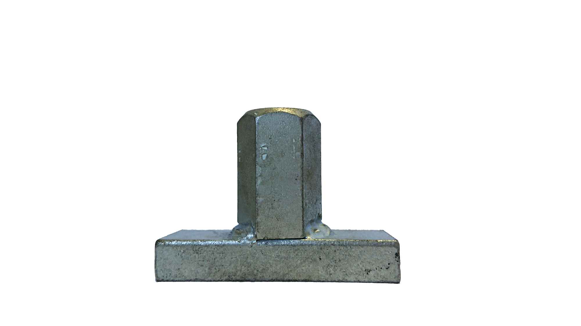 Nakrętka SP PZ VZ Bałuty - zdjęcie 1