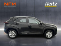 Toyota Yaris Cross 1,5 VVT-i H Hybryda (116 KM) Comfort Salon PL F-Vat Warszawa - zdjęcie 7