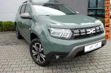 Dacia Duster Navi,Kamera