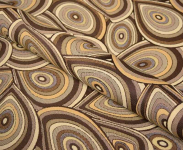 Rinbow, materiał tapicerski, obiciowy, meblowy Gdańsk - zdjęcie 5