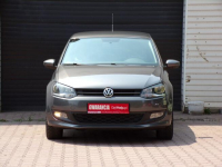 Volkswagen Polo Klima /Gwarancja /mpi /2011r Mikołów - zdjęcie 7