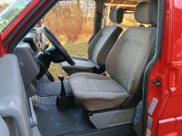 sprzedam vw t 4 Śrem - zdjęcie 9