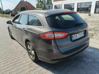 FORD MONDEO / 1.5 BENZYNA / KOMBI / UBYWA PŁYN / OKAZJA / Ostrów Wielkopolski - zdjęcie 4