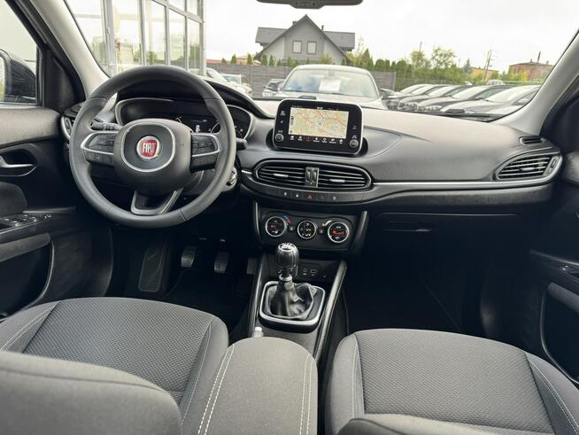 Fiat Tipo Chełm Śląski - zdjęcie 12