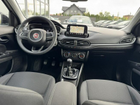 Fiat Tipo Chełm Śląski - zdjęcie 12