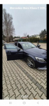 Sprzedam pięknego Mercedesa C200 Piaseczno - zdjęcie 10